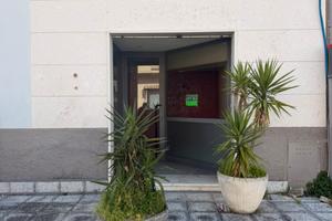 Negozio