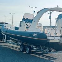 Nuova Jolly Prince 25/27