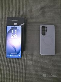 S26 ultra 512gb come nuovo