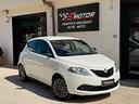 lancia-ypsilon-1-2-gold-ecochic-gpl-69cv-my19