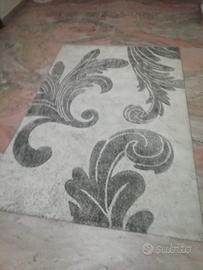 tappeto grande 