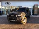 toyota-land-cruiser-2-8-d-adventure-a-t
