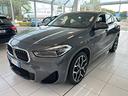 bmw-x2-sdrive18i-msport-x-auto-neopat-