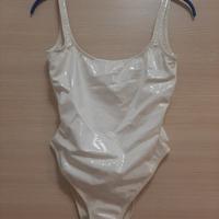 Costume da bagno Armani nuovo