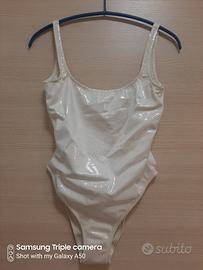 Costume da bagno Armani nuovo