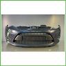 paraurti-anteriore-ford-fiesta-cb1-berlina-grigio-