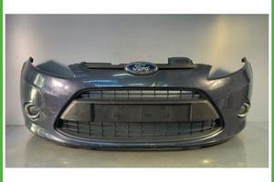 Paraurti Anteriore FORD FIESTA CB1 Berlina GRIGIO 