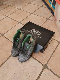 Scarpe da lavoro SIR