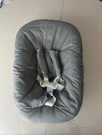 Stokke New Born Set