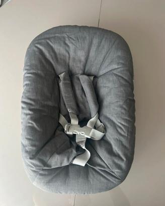 Stokke New Born Set
