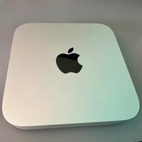 Apple MacMini M1 1TB (1000GB) 16GB RAM