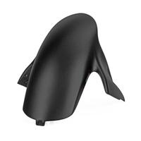 Parafango per Ducati Panigale v4 Carbonio