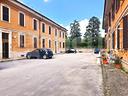 appartamento-avezzano-az25071vrg-