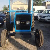 LANDINI 5500