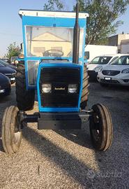 LANDINI 5500