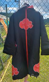 vestito cosplay