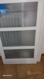2 porte
