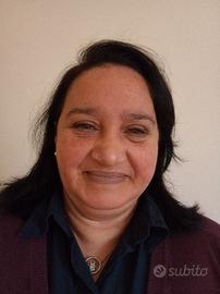 Assistente Amministrativa / Customer Care - Remoto