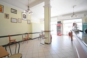 Attività commerciale avviata