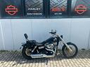 harley-davidson-dyna-wide-glide-fxdwg-2010