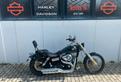 Harley-davidson Dyna Wide Glide FXDWG - 2010