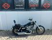 Harley-davidson Dyna Wide Glide FXDWG - 2010