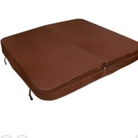 Coperture per vasca idromassagio