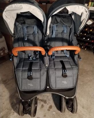 Valco baby snap duo