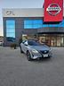 nissan-qashqai-e-power-n-connecta-autocarro