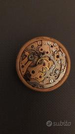 movimento orologio  imperios