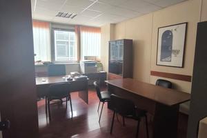 Stanza/Ufficio in Studio Legale C.Direzionale