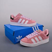 Adidas originals CAMPUS 00s  rosa  n.41