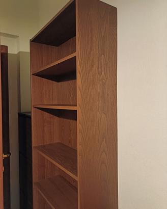 libreria 