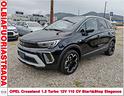 opel-crossland-1-2-turbo-12v-130-cv-aut-start-sto