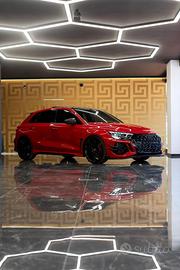 Rs3 abt-r