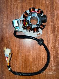 statore ktm exc 125 05-16