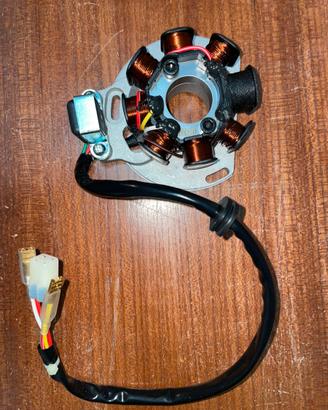 statore ktm exc 125 05-16
