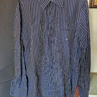 Camicia You Young Coveri taglia 42 / 16e1/2