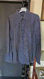 Camicia You Young Coveri taglia 42 / 16e1/2