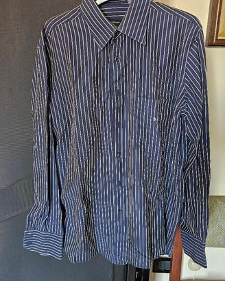 Camicia You Young Coveri taglia 42 / 16e1/2