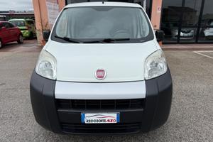 Fiat Fiorino 1.3 MJT 75CV Cargo Furgone SX E5B