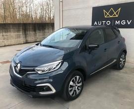 Renault Captur TCe 12V 90 CV Business-NEOPATENTATI