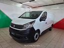 fiat-talento-10q-ch1-2-0-ecojet-120cv-s-s-iva-