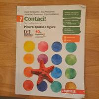Contaci!1 9788808921277