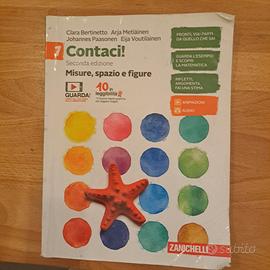 Contaci!1 9788808921277