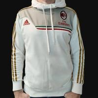 Felpa Originale AC MIlan