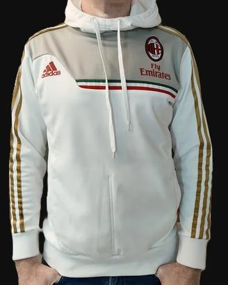 Felpa Originale AC MIlan