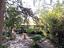 Immagine 28