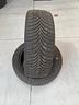 2-gomme-invernali-usate-hankook-195-55-16-dot-2021