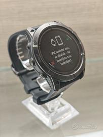 GARMIN EPIX PRO 2 GEN 51MM